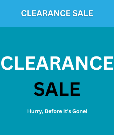 Clearance